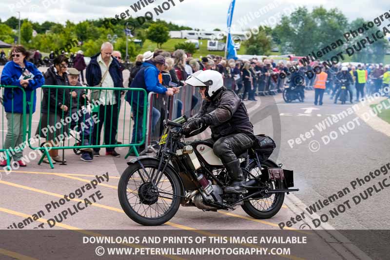 Vintage motorcycle club;eventdigitalimages;no limits trackdays;peter wileman photography;vintage motocycles;vmcc banbury run photographs